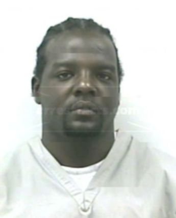 Rufus L Nelson Jr.