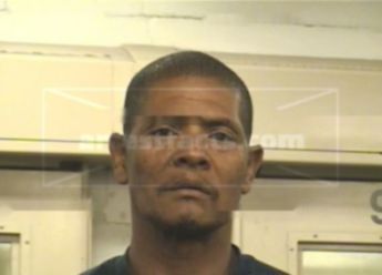 Travis Dale Williams