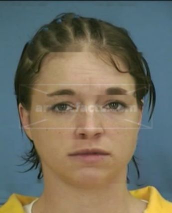 Stephanie Renea Baker