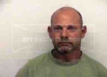 Melvin Dewayne Williamson
