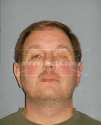 Scott Matthew Dittrich