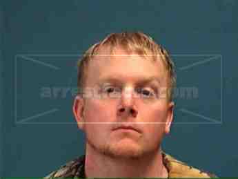 Adam Christopher Campbell