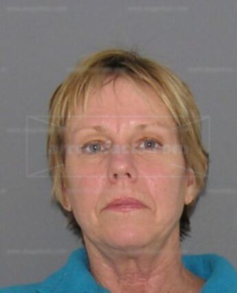Lynn M Hanson