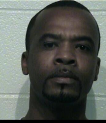 Ron Wilson