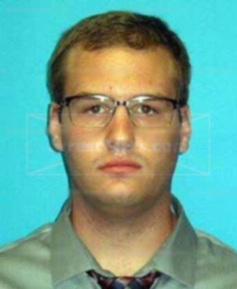 Matthew S Ruggiero