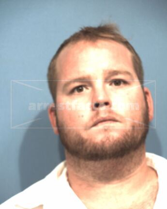 Kaleb Lane Baker