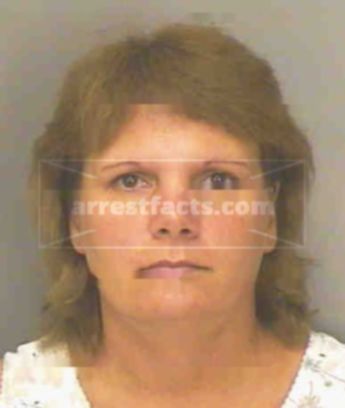 Loretta Barker Dittmer