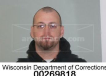 Michael J Fiedler