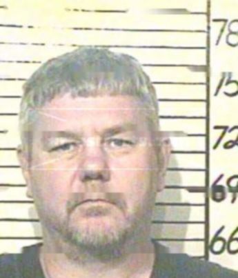 Mark Christian Snell
