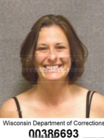 Mindy L Diederich