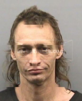 Timothy Elmer Otto
