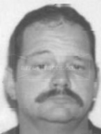 Jimmie Michael Wellborn