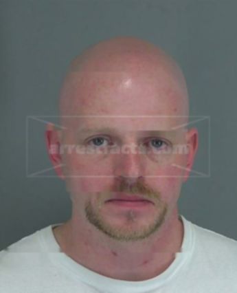 Robert Earl Buhl Iii