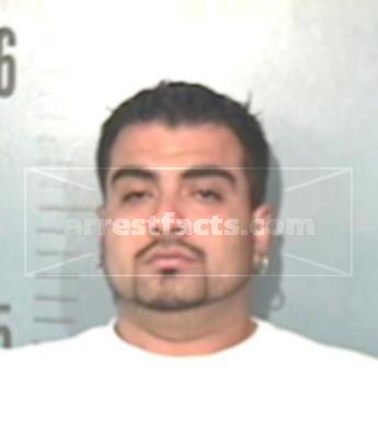 John Patrick Gutierrez