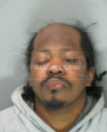 Darryl C Coleman