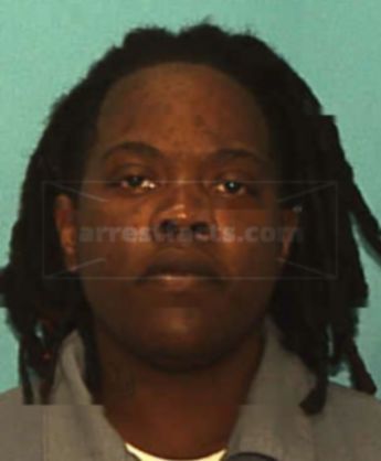Simone C Joyner