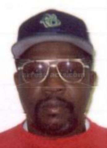 Ira Williams