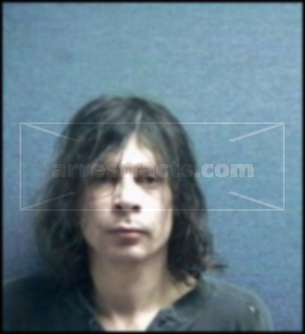 Brian Joseph Rose