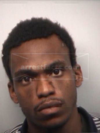 Alvin Carter