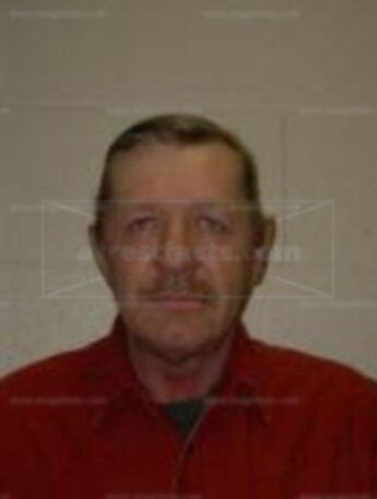 Robert P Hoefer