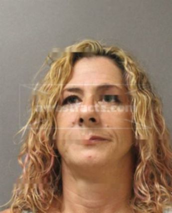 Michelle Marie Small