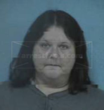 Lisa Beth Fountain