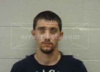 Jesse Baker Jouett