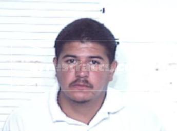 Michael Lanny Hernandez