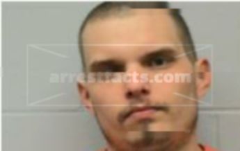 Cody Lester Nelson