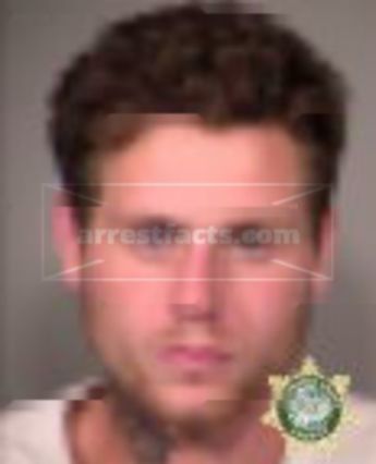 Dillon James Reedy