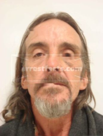 John Edward Roy