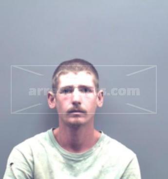 Jacob Brandt Morman