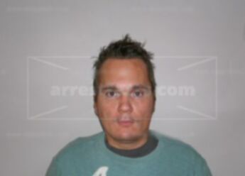 Stacy Allen Chrisman