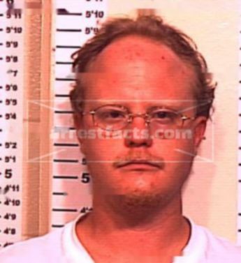 Robert James Cate