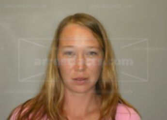 Angela C Bartz