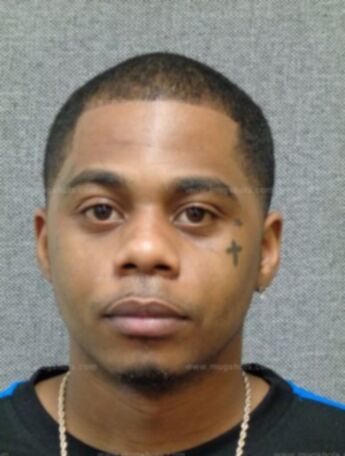 Parshay J Pinson