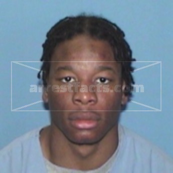 Jeremiah Blankenship