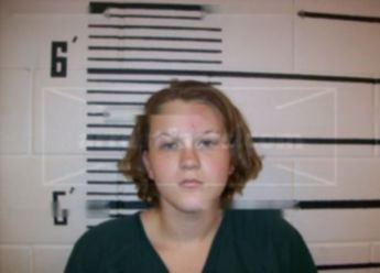 Tawnya Kay Whited