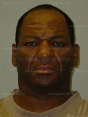 Gary J Buford