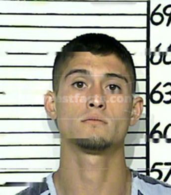 Micah Lee Hernandez