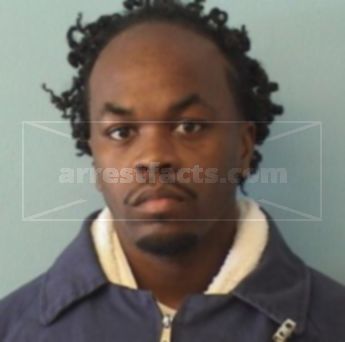 Quentin Scott