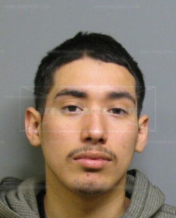 Joseph Vela Jr.