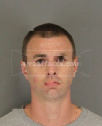 Joseph Lee Stockstill