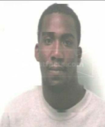 Phillip Dunte Johnson