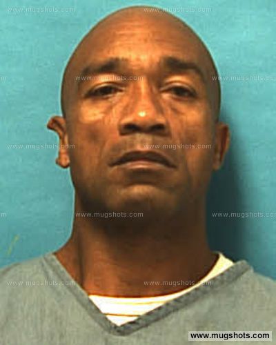 Michael Lee Slater