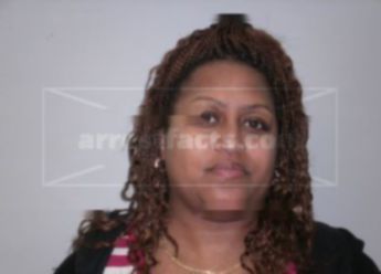 Fredda Dodson