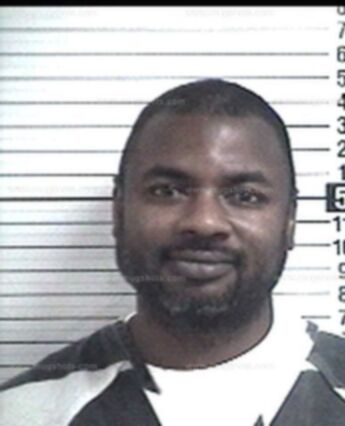 Walter Lee Hayes