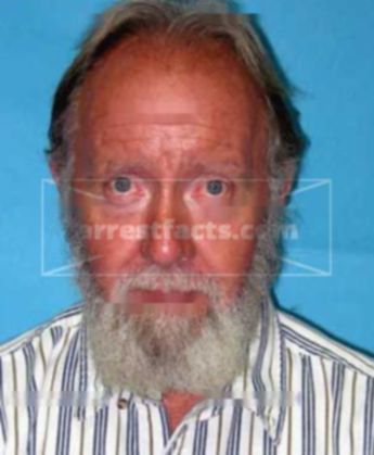 Charles Manuel Campbell