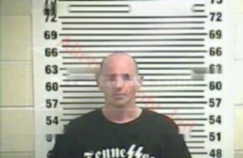 Dennis Tangen