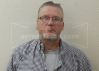 Kenneth Mattox